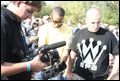 FESTIWAL HIP HOP KEMP 2008 (The Roots, Looptroop Rockers, Pharoahe Monch i wielu innych)