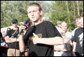 FESTIWAL HIP HOP KEMP 2008 (The Roots, Looptroop Rockers, Pharoahe Monch i wielu innych)
