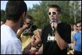 FESTIWAL HIP HOP KEMP 2008 (The Roots, Looptroop Rockers, Pharoahe Monch i wielu innych)
