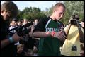 FESTIWAL HIP HOP KEMP 2008 (The Roots, Looptroop Rockers, Pharoahe Monch i wielu innych)