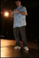 FESTIWAL HIP HOP KEMP 2008 (The Roots, Looptroop Rockers, Pharoahe Monch i wielu innych)