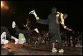 FESTIWAL HIP HOP KEMP 2008 (The Roots, Looptroop Rockers, Pharoahe Monch i wielu innych)