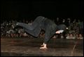 FESTIWAL HIP HOP KEMP 2008 (The Roots, Looptroop Rockers, Pharoahe Monch i wielu innych)