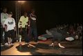 FESTIWAL HIP HOP KEMP 2008 (The Roots, Looptroop Rockers, Pharoahe Monch i wielu innych)