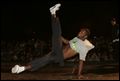 FESTIWAL HIP HOP KEMP 2008 (The Roots, Looptroop Rockers, Pharoahe Monch i wielu innych)