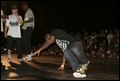 FESTIWAL HIP HOP KEMP 2008 (The Roots, Looptroop Rockers, Pharoahe Monch i wielu innych)