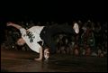 FESTIWAL HIP HOP KEMP 2008 (The Roots, Looptroop Rockers, Pharoahe Monch i wielu innych)