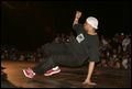 FESTIWAL HIP HOP KEMP 2008 (The Roots, Looptroop Rockers, Pharoahe Monch i wielu innych)