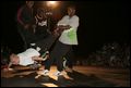 FESTIWAL HIP HOP KEMP 2008 (The Roots, Looptroop Rockers, Pharoahe Monch i wielu innych)