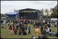 FESTIWAL HIP HOP KEMP 2008 (The Roots, Looptroop Rockers, Pharoahe Monch i wielu innych)