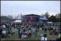 FESTIWAL HIP HOP KEMP 2008 (The Roots, Looptroop Rockers, Pharoahe Monch i wielu innych)