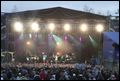 FESTIWAL HIP HOP KEMP 2008 (The Roots, Looptroop Rockers, Pharoahe Monch i wielu innych)