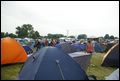 FESTIWAL HIP HOP KEMP 2008 (The Roots, Looptroop Rockers, Pharoahe Monch i wielu innych)