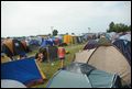 FESTIWAL HIP HOP KEMP 2008 (The Roots, Looptroop Rockers, Pharoahe Monch i wielu innych)