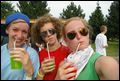 FESTIWAL HIP HOP KEMP 2008 (The Roots, Looptroop Rockers, Pharoahe Monch i wielu innych)