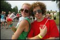 FESTIWAL HIP HOP KEMP 2008 (The Roots, Looptroop Rockers, Pharoahe Monch i wielu innych)