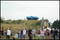 FESTIWAL HIP HOP KEMP 2008 (The Roots, Looptroop Rockers, Pharoahe Monch i wielu innych)