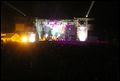 FESTIWAL HIP HOP KEMP 2008 (The Roots, Looptroop Rockers, Pharoahe Monch i wielu innych)