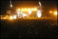 FESTIWAL HIP HOP KEMP 2008 (The Roots, Looptroop Rockers, Pharoahe Monch i wielu innych)