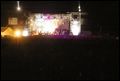 FESTIWAL HIP HOP KEMP 2008 (The Roots, Looptroop Rockers, Pharoahe Monch i wielu innych)