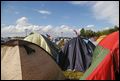 FESTIWAL HIP HOP KEMP 2008 (The Roots, Looptroop Rockers, Pharoahe Monch i wielu innych)