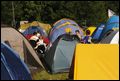 FESTIWAL HIP HOP KEMP 2008 (The Roots, Looptroop Rockers, Pharoahe Monch i wielu innych)