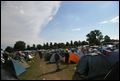 FESTIWAL HIP HOP KEMP 2008 (The Roots, Looptroop Rockers, Pharoahe Monch i wielu innych)