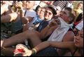 FESTIWAL HIP HOP KEMP 2008 (The Roots, Looptroop Rockers, Pharoahe Monch i wielu innych)