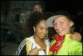 FESTIWAL HIP HOP KEMP 2008 (The Roots, Looptroop Rockers, Pharoahe Monch i wielu innych)