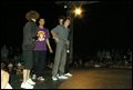 FESTIWAL HIP HOP KEMP 2008 (The Roots, Looptroop Rockers, Pharoahe Monch i wielu innych)