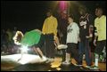 FESTIWAL HIP HOP KEMP 2008 (The Roots, Looptroop Rockers, Pharoahe Monch i wielu innych)