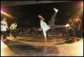 FESTIWAL HIP HOP KEMP 2008 (The Roots, Looptroop Rockers, Pharoahe Monch i wielu innych)