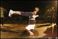 FESTIWAL HIP HOP KEMP 2008 (The Roots, Looptroop Rockers, Pharoahe Monch i wielu innych)