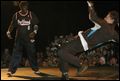 FESTIWAL HIP HOP KEMP 2008 (The Roots, Looptroop Rockers, Pharoahe Monch i wielu innych)