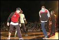 FESTIWAL HIP HOP KEMP 2008 (The Roots, Looptroop Rockers, Pharoahe Monch i wielu innych)