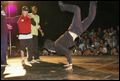 FESTIWAL HIP HOP KEMP 2008 (The Roots, Looptroop Rockers, Pharoahe Monch i wielu innych)