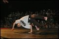 FESTIWAL HIP HOP KEMP 2008 (The Roots, Looptroop Rockers, Pharoahe Monch i wielu innych)