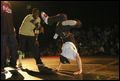 FESTIWAL HIP HOP KEMP 2008 (The Roots, Looptroop Rockers, Pharoahe Monch i wielu innych)