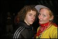 FESTIWAL HIP HOP KEMP 2008 (The Roots, Looptroop Rockers, Pharoahe Monch i wielu innych)