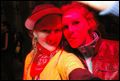 FESTIWAL HIP HOP KEMP 2008 (The Roots, Looptroop Rockers, Pharoahe Monch i wielu innych)