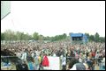 FESTIWAL HIP HOP KEMP 2008 (The Roots, Looptroop Rockers, Pharoahe Monch i wielu innych)