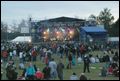 FESTIWAL HIP HOP KEMP 2008 (The Roots, Looptroop Rockers, Pharoahe Monch i wielu innych)