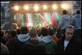 FESTIWAL HIP HOP KEMP 2008 (The Roots, Looptroop Rockers, Pharoahe Monch i wielu innych)