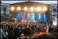 FESTIWAL HIP HOP KEMP 2008 (The Roots, Looptroop Rockers, Pharoahe Monch i wielu innych)