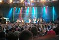 FESTIWAL HIP HOP KEMP 2008 (The Roots, Looptroop Rockers, Pharoahe Monch i wielu innych)