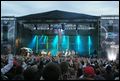 FESTIWAL HIP HOP KEMP 2008 (The Roots, Looptroop Rockers, Pharoahe Monch i wielu innych)