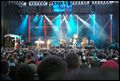 FESTIWAL HIP HOP KEMP 2008 (The Roots, Looptroop Rockers, Pharoahe Monch i wielu innych)