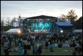 FESTIWAL HIP HOP KEMP 2008 (The Roots, Looptroop Rockers, Pharoahe Monch i wielu innych)