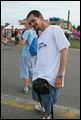 FESTIWAL HIP HOP KEMP 2008 (The Roots, Looptroop Rockers, Pharoahe Monch i wielu innych)