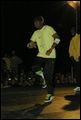FESTIWAL HIP HOP KEMP 2008 (The Roots, Looptroop Rockers, Pharoahe Monch i wielu innych)